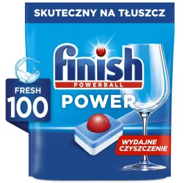 finish-powerball-power-100-szt-fresh