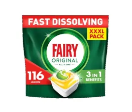 fairy-all-in-one-kapsulki-do-zmywarki-lemon-116szt