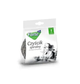forte-czyscik-spiralny-do-trudnych-zanieczyszczen-1-szt