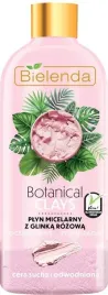 bielenda-botanical-clay-rozowa-glinka-plyn-micelarny-do-twarzy-500-ml
