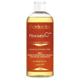 perfecta-fenomen-c-olejkowy-plyn-micelarny-3w1-400-ml