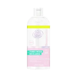 bielenda-odswiezajaca-turbo-woda-micelarna-400-ml