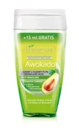 bielenda-plyn-do-demakijazu-awokado-140ml