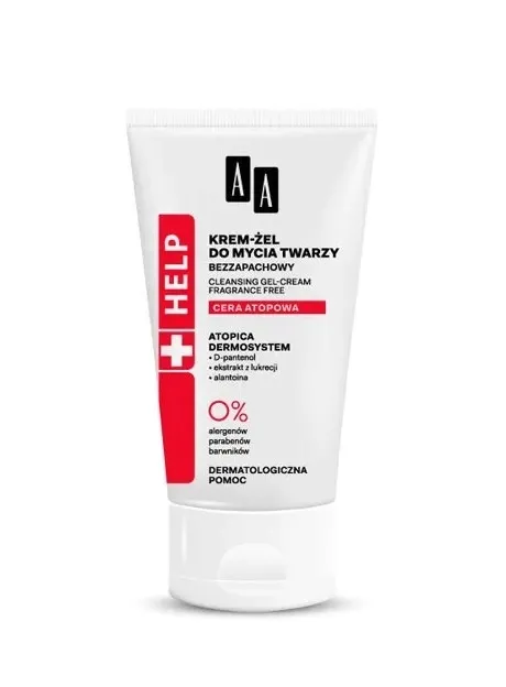 aa-help-krem-zel-do-mycia-twarzy-150-ml