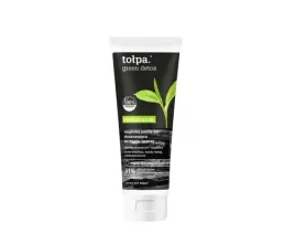 tolpa-weglowa-pasta-zel-zluszczajaca-do-mycia-125-ml