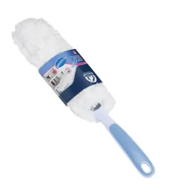 elephant-miotelka-z-mikrofibry