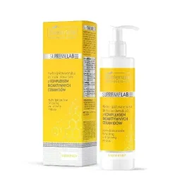 bielenda-supremelab-emulsja-do-mycia-i-demakijazu-200-ml