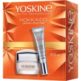 yoskine-hokkaido-zestaw-prezentowy-65