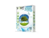 smart-wash-detergent-do-prania-w-listkach-40-pran