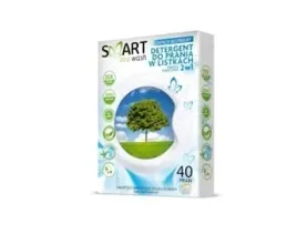 smart-wash-detergent-do-prania-w-listkach-40-pran