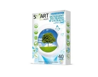 smart-wash-detergent-do-prania-w-listkach-40-pran