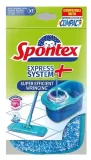 spontex-zapas-do-mopa-express-system