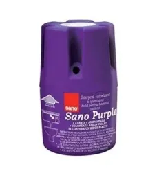 sano-purple-srodek-czyszczaco-barwiacy-do-spluczki-wc-150-g