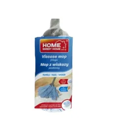 hsh-zapas-do-mopa-z-wiskozy-paskowy