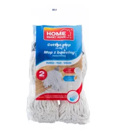 hsh-zapas-do-mopa-z-bawelny-sznurkowy-2-szt