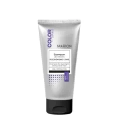 marion-color-esperto-szampon-do-wlosow-rozjasnione-i-siwe-200-ml