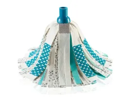 leifheit-zapasowa-glowica-wklad-zapas-do-power-mop-3w1