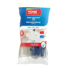 hsh-mop-superchlonny-paskowy-2x-wklad