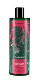 visplantis-szampon-do-wlosow-rozmaryn-400-ml