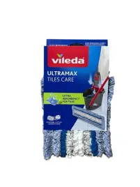 vileda-ultramax-tiles-care-wklad-do-mopa