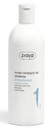 ziaja-liscie-baobabu-szampon-wygladzajacy-400-ml
