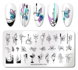 nicole-diary-blaszka-do-stempli-duza-nd-274