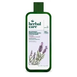 herbal-care-piana-do-kapieli-400-ml
