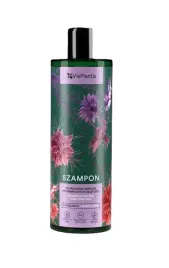 visplantis-szampon-do-wlosow-cienkich-czarnuszka-400-ml