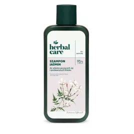 herbal-care-szampon-do-wlosow-jasmin-330-ml