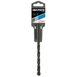 wiertlo-uniwersalne-do-wkretarki-7mm-100-graphite
