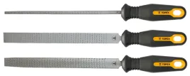 pilniki-tarnik-do-drewna-200-mm-zestaw-3-szt-topex