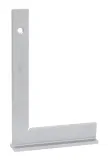 katownik-ze-stopka-200x130mm-limit
