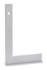 katownik-ze-stopka-200x130mm-limit