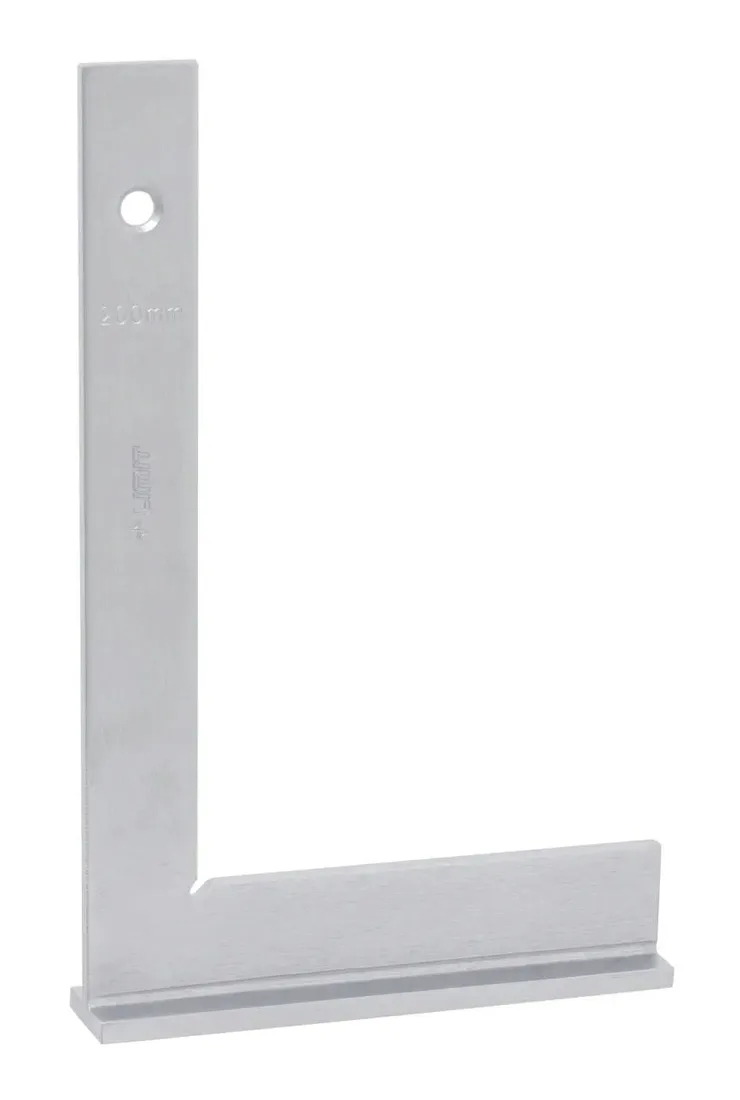 katownik-ze-stopka-200x130mm-limit