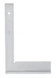 katownik-ze-stopka-200x130mm-limit-stan-nowy