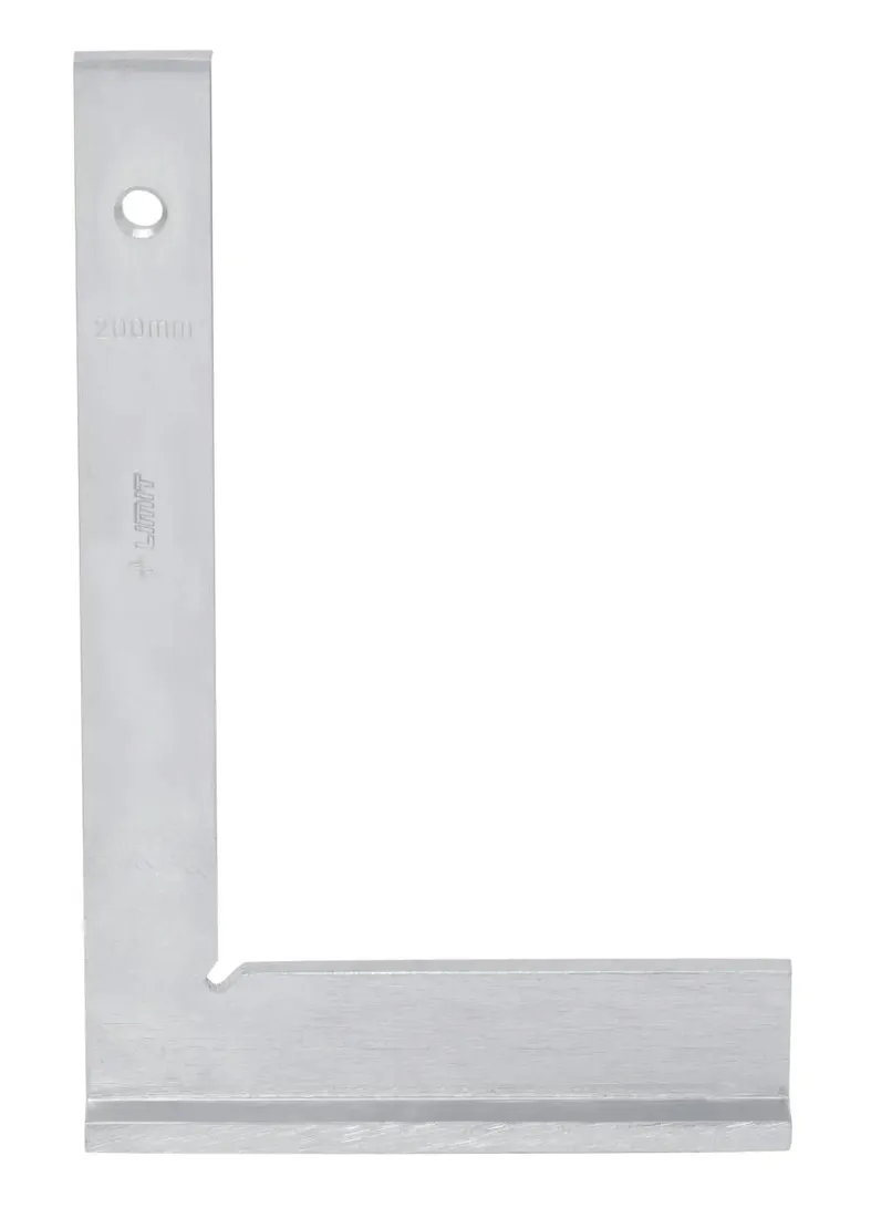 katownik-ze-stopka-200x130mm-limit