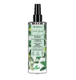 vis-plantis-spray-do-wlosow-oslabionych-200-ml