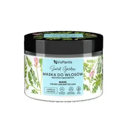 vis-plantis-maska-do-wlosow-suchych-i-matowych-300-ml