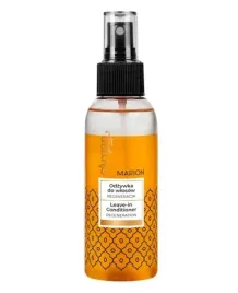 marion-argan-odzywka-do-wlosow-w-sprayu-120-ml