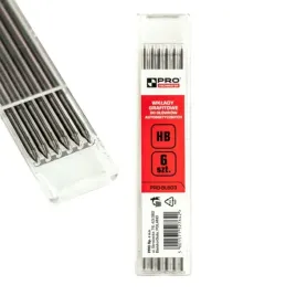 pro-wklady-grafitowe-do-olowkow-automatycznych-hb-6szt-drewno-papier-kamien