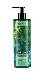 visplantis-kozieradka-odzywka-do-wlosow-oslabionych-400-ml