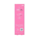 miya-krem-do-stylizacji-lokow-100-ml