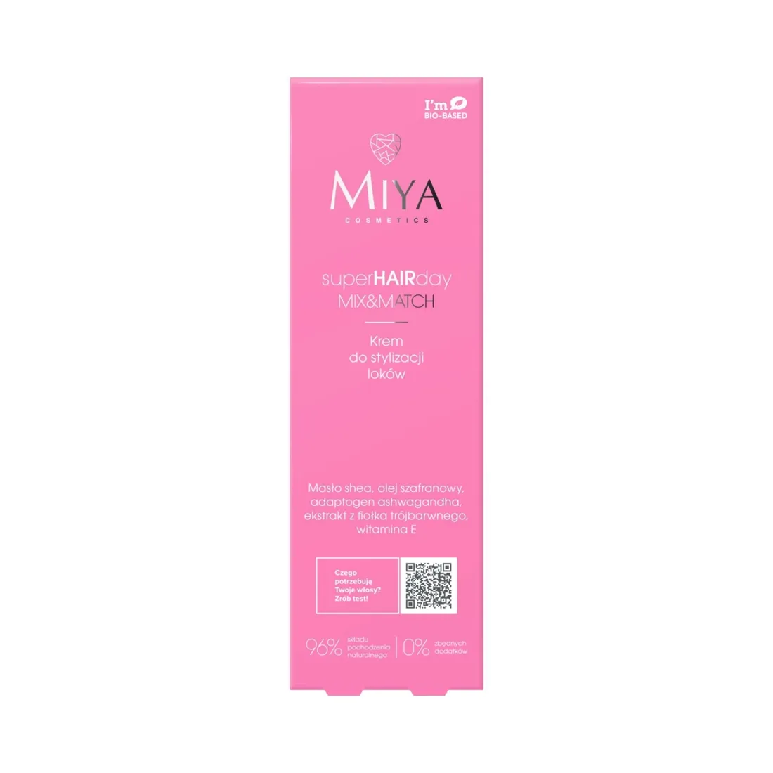 miya-krem-do-stylizacji-lokow-100-ml