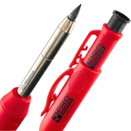 olowek-automatyczny-z-kabura-pro-wklad-grafitowy-28mm