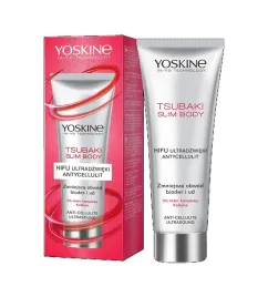 yoskine-tsubaki-hifu-ultradzwieki-antycellulit-200-ml
