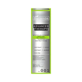 bielenda-advanced-therapy-peeling-do-twarzy-30-ml