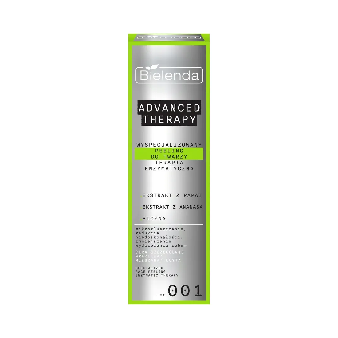 bielenda-advanced-therapy-peeling-do-twarzy-30-ml