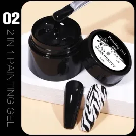 born-pretty-painting-gel-uv-zel-do-zdobien-02