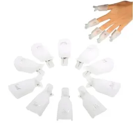 klipsy-do-usuwania-hybrydy-lakieru-10szt-clear