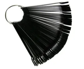 wzornik-do-paznokci-na-kole-wachlarz-50szt-black
